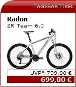 radonzrteam6ny2.JPG