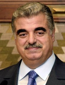 rafik.jpg