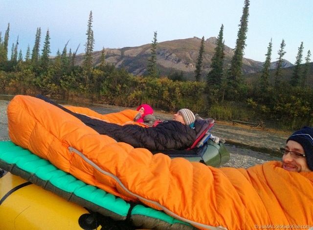 raft2640x470.jpg