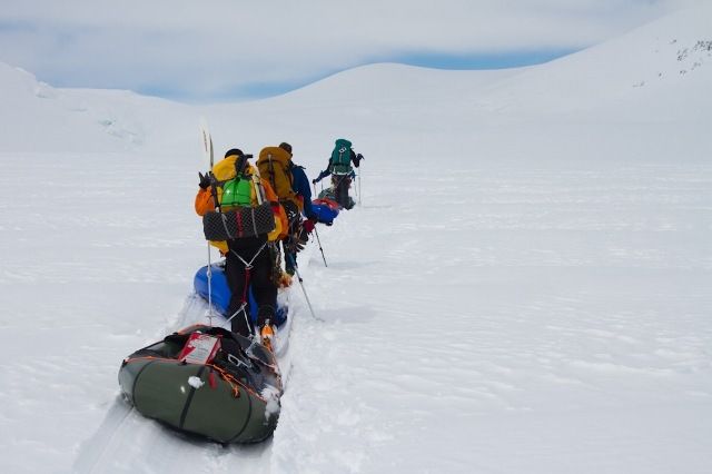 raft_sleds640x426.jpg