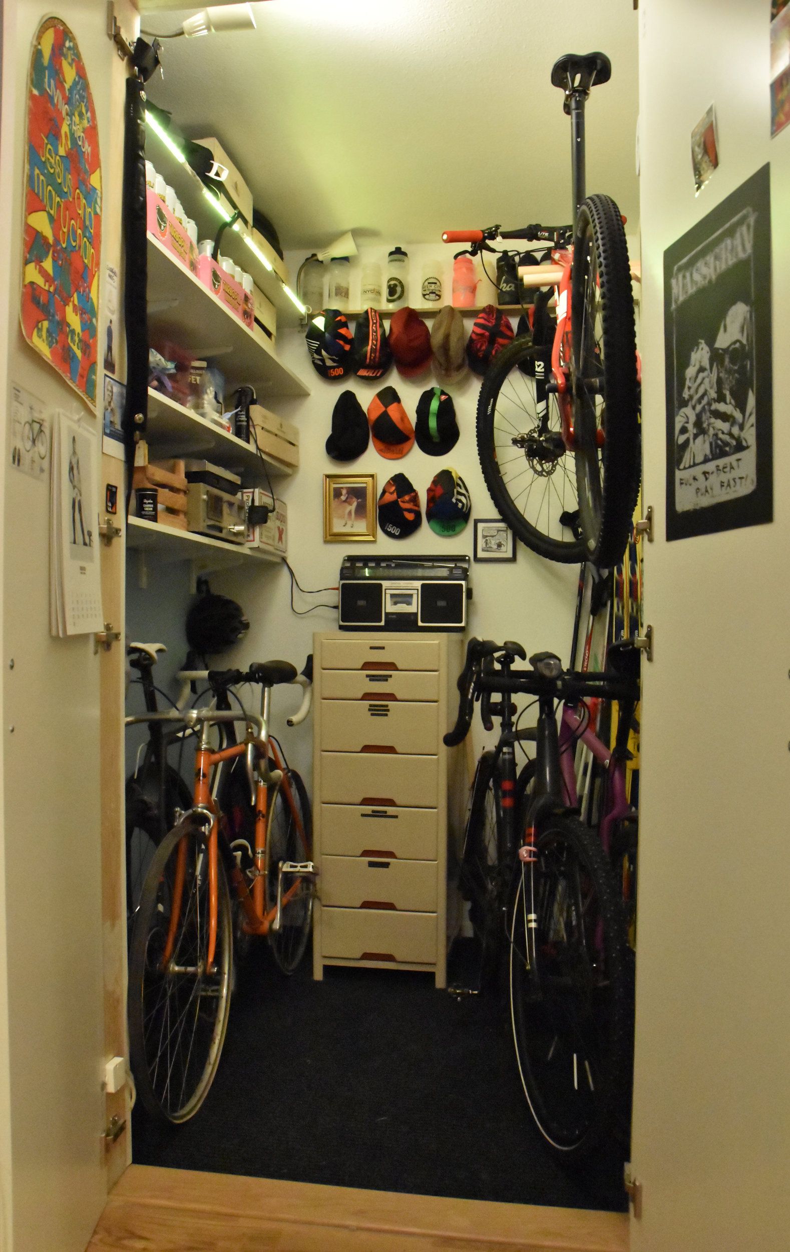 Ragnars Cykelrum.jpg