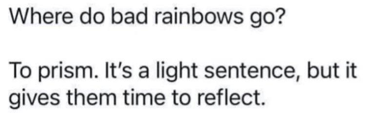 rainbow.jpg