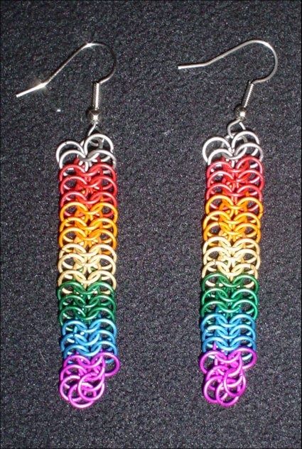 rainbow_al_6in1_earrings.jpg ht=632