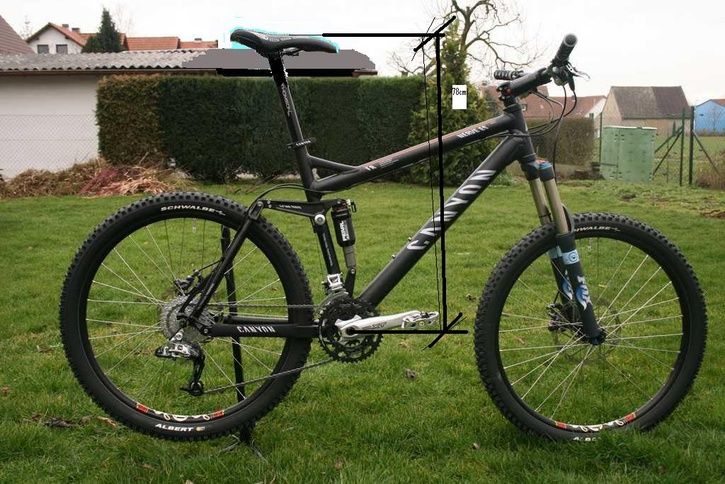 Rainman99Lmed78cmsadelstolpe.JPG ht=484
