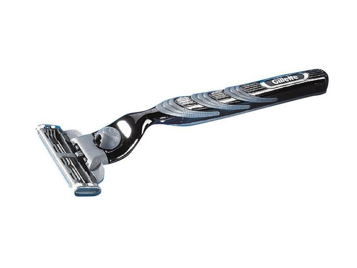 Rakhyvel_Gillette_MACH3_TURBO.jpg ht=544