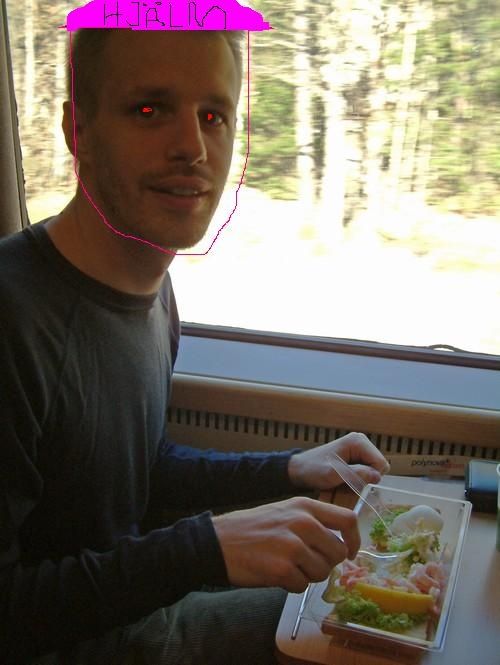 rkmacka2.JPG ht=665