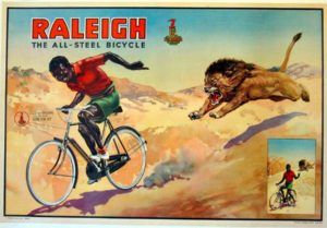 raleigh-lion-300x209.jpg