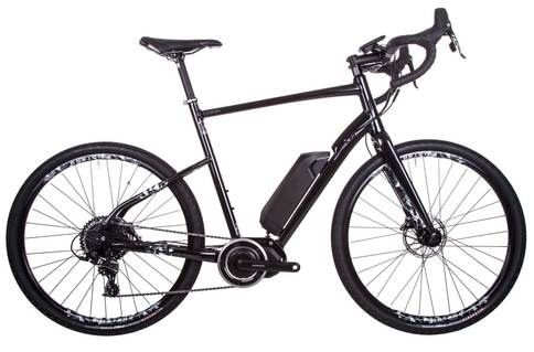 raleigh-mustang-comp-2018-electric-adventure-road-bike-black-EV315636-8500-2.jpg