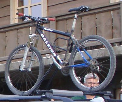 Raleigh2.JPG ht=338