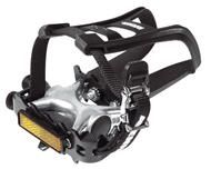 raleigh_mtb_pedal___toeclip.jpg ht=161