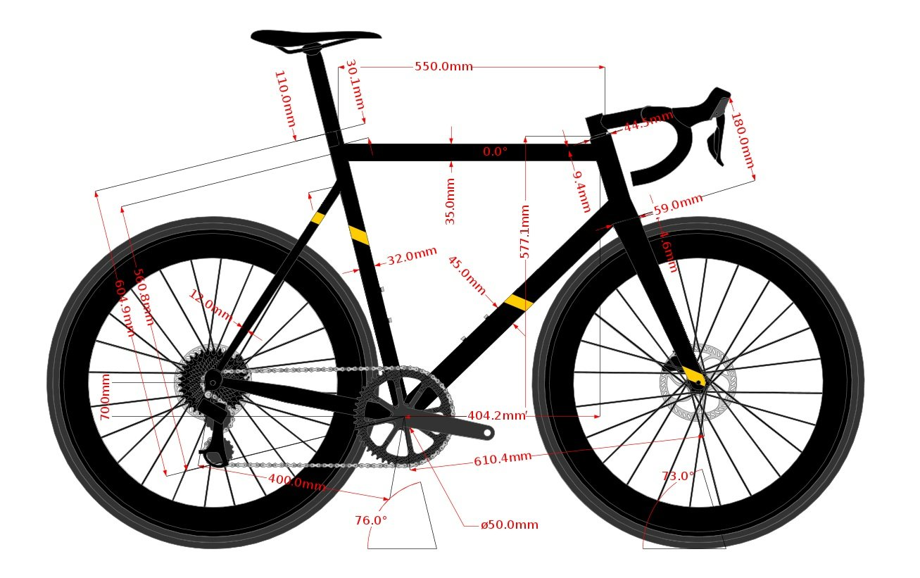 RAM BikeCAD.jpg
