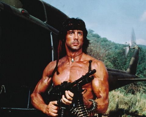 rambo_01.jpg ht=383
