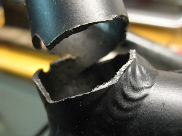 rambrott2.JPG ht=544