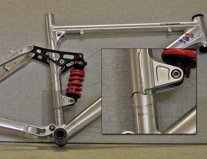 rambrott01.jpg ht=554