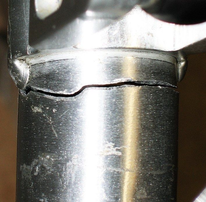 rambrott02.jpg ht=694