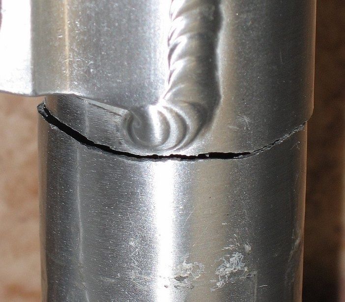 rambrott04.jpg ht=614