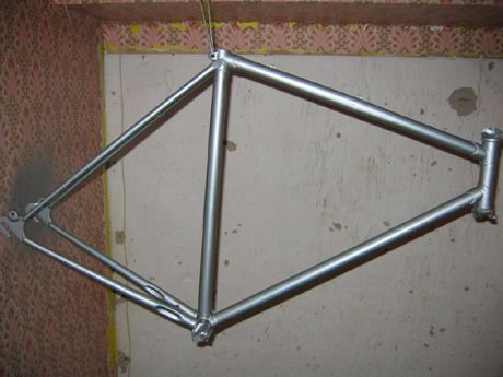 ramen_lackad.jpg ht=345