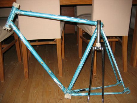 ramen_slipad.jpg ht=345