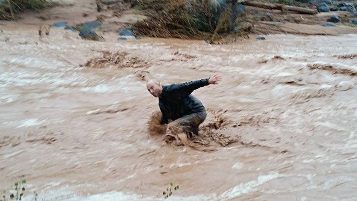 RampbageWet.jpg