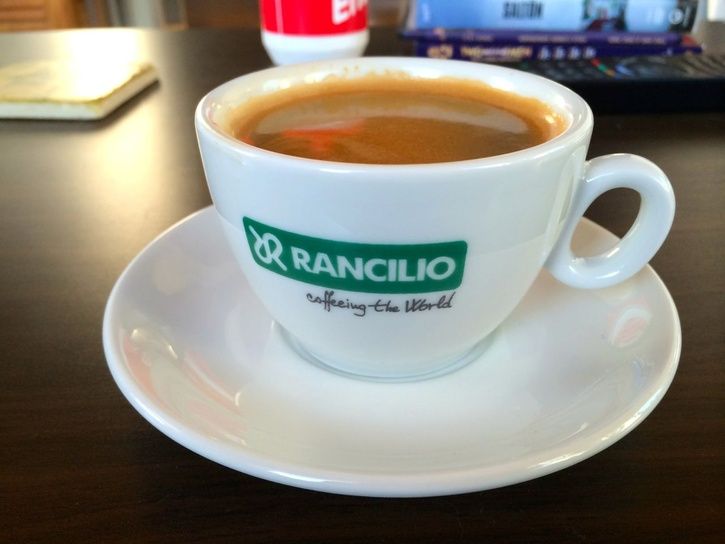 Rancilio.jpg