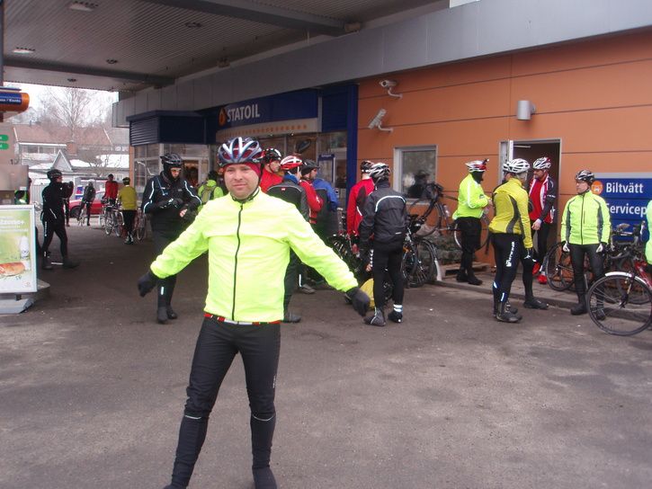 Randonerlopp004.JPG ht=544