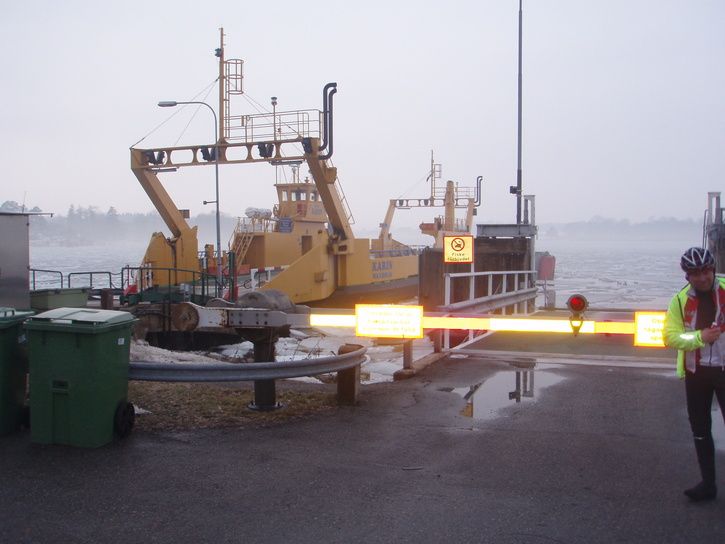 Randonerlopp007.JPG ht=544