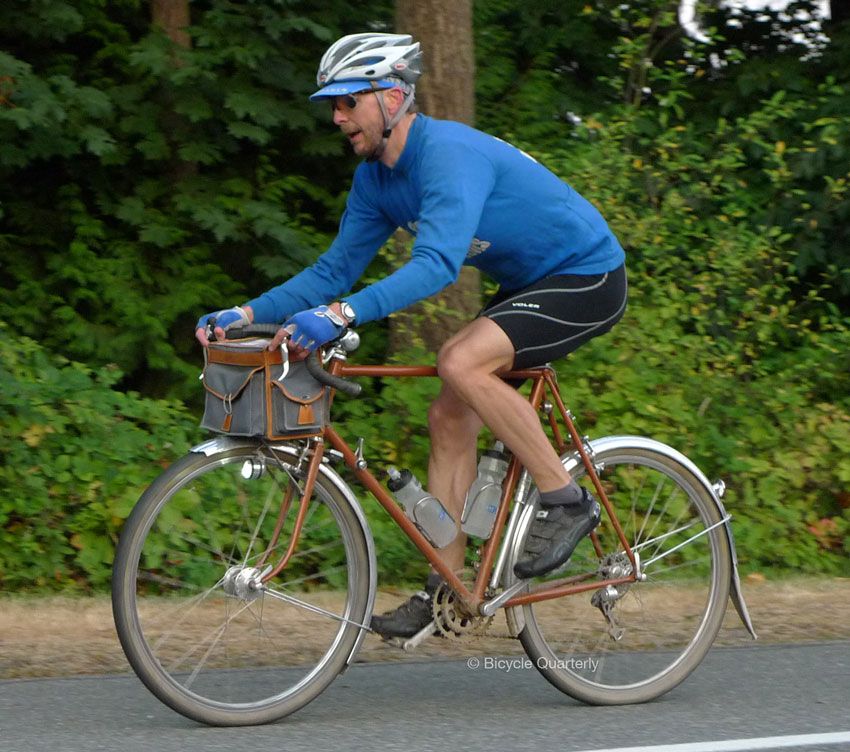 Randonneur_Bicycle.jpg