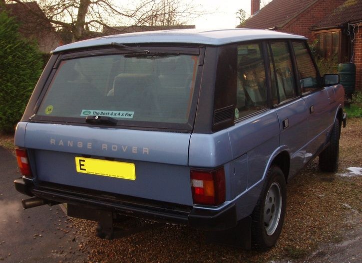 Range_Rover.jpg ht=528