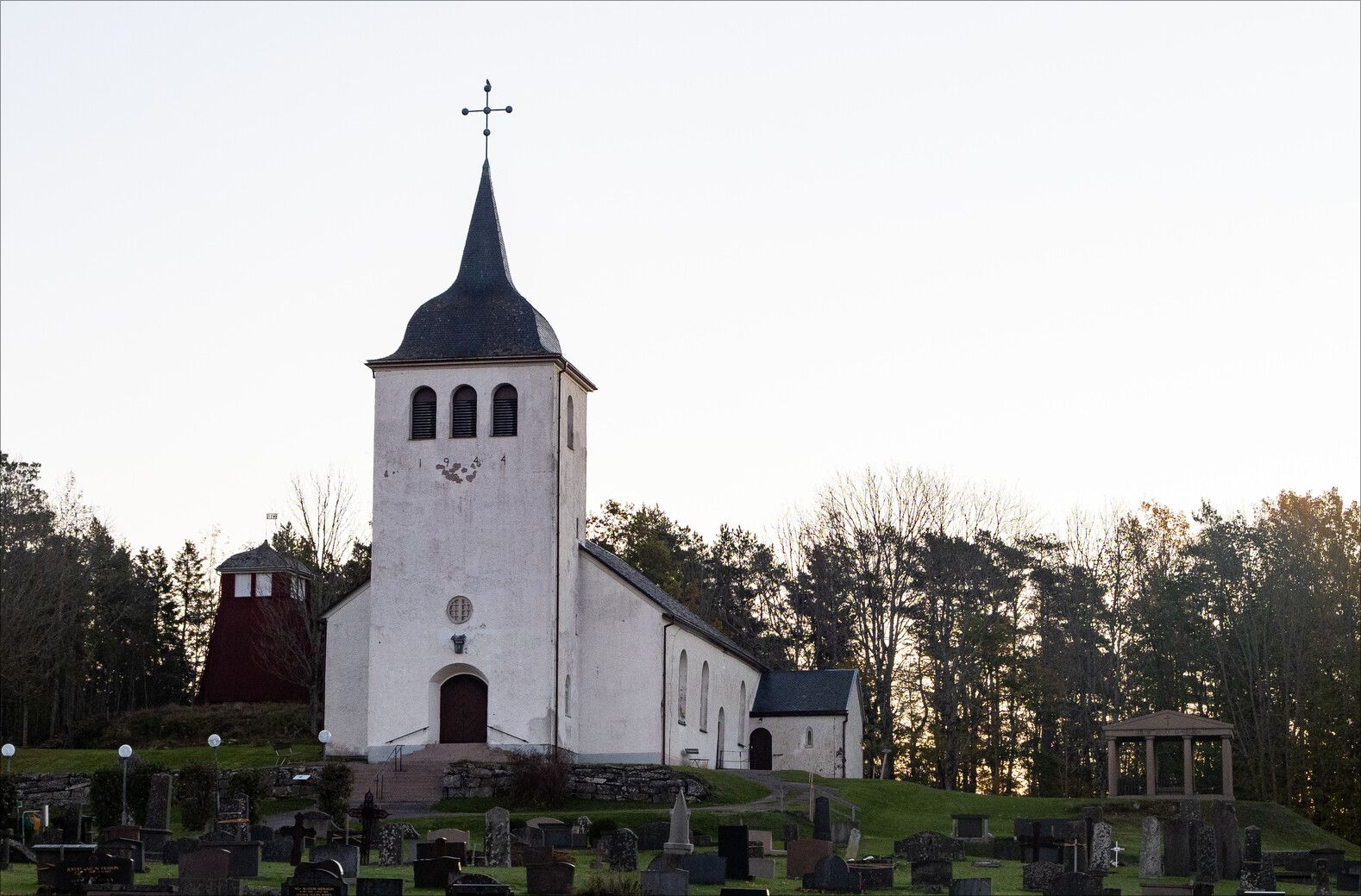 Rännelanda Kyrka.jpg