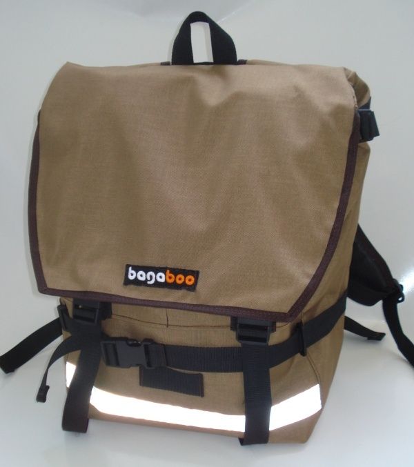ransel.jpg ht=677