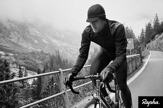 rapha-winter-hat-front.jpg ht=359