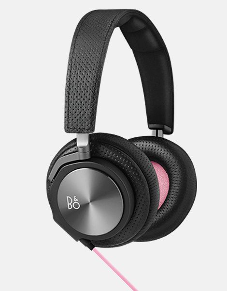 Rapha_Hero_Bg_F1F1F1_buy.jpg