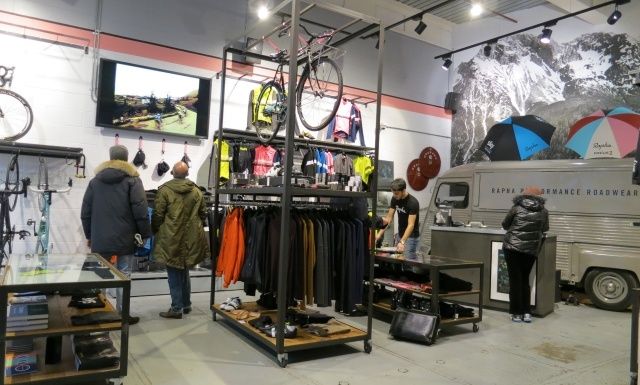 rapha_london.jpg