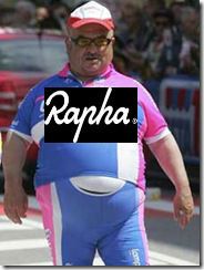 rapha_motionr.jpg