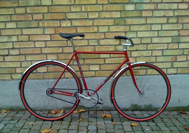 raphaellevladampresized.JPG ht=510