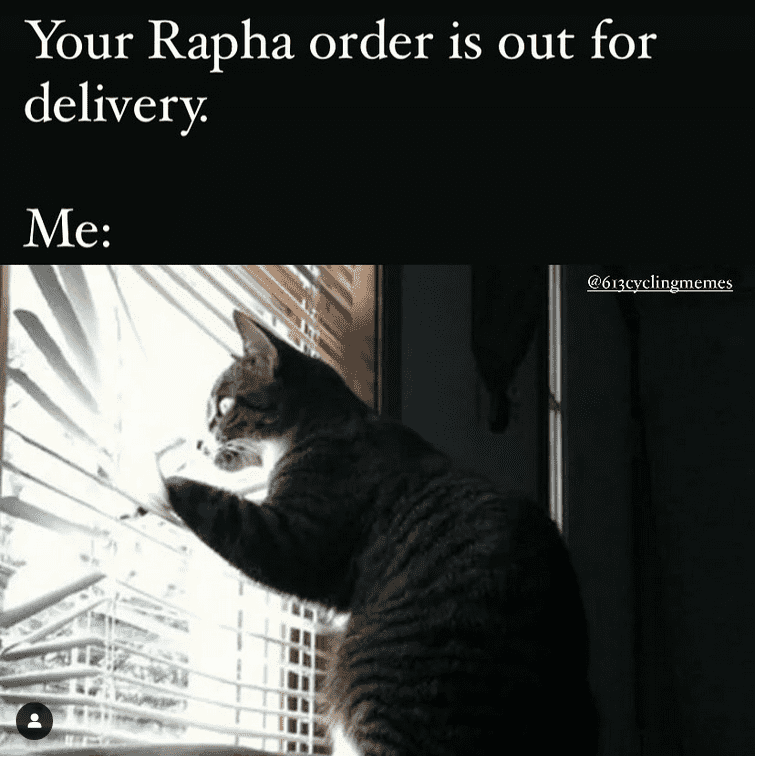 RaphaOrder.png