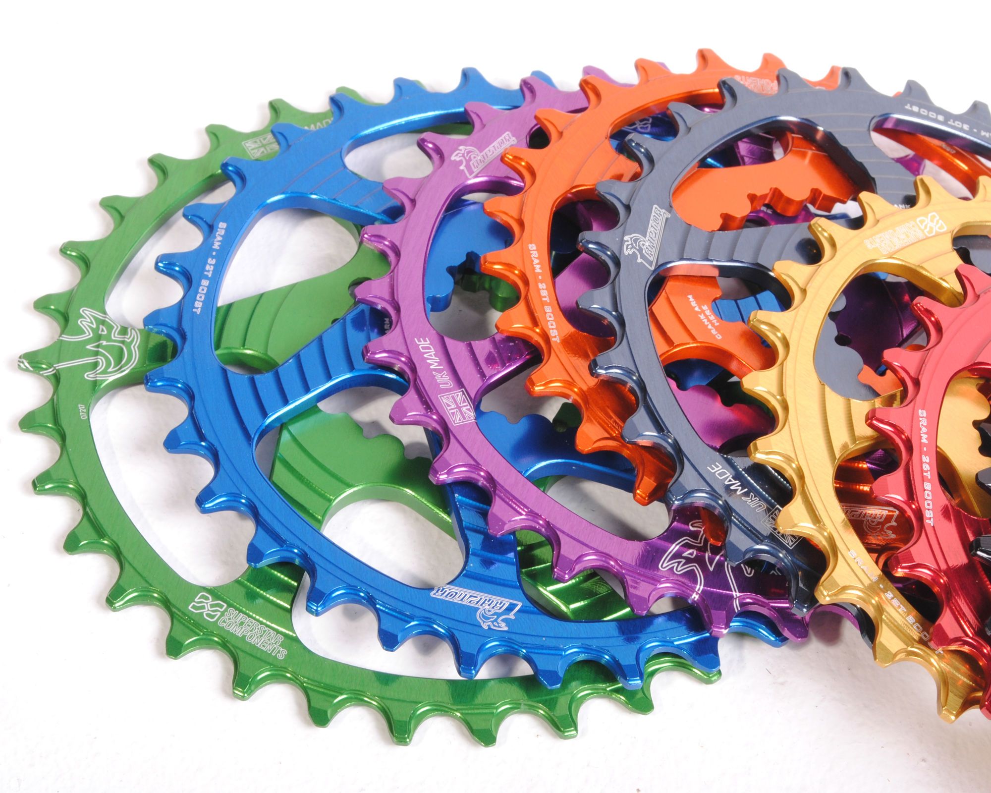 Raptor-Chainring-SRAM-Direct-Mount2.jpg
