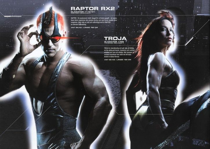 raptor_troja.jpg ht=517