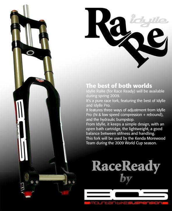 Rare-pageEn.jpg ht=725