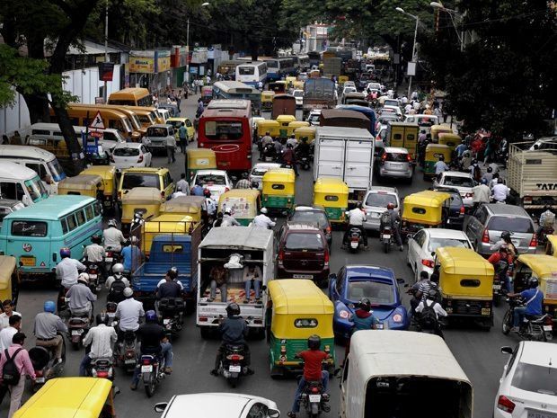 rash-driving-1491043051.jpg