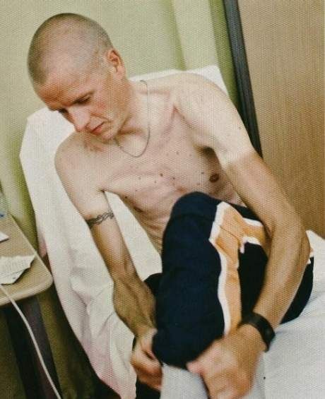 rasmussen.jpg ht=565