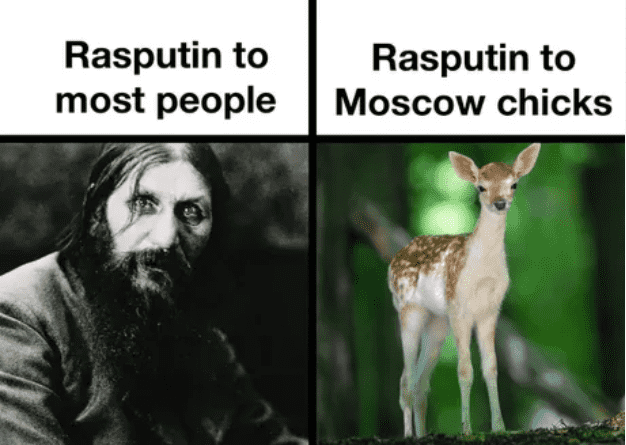 rasputin.PNG