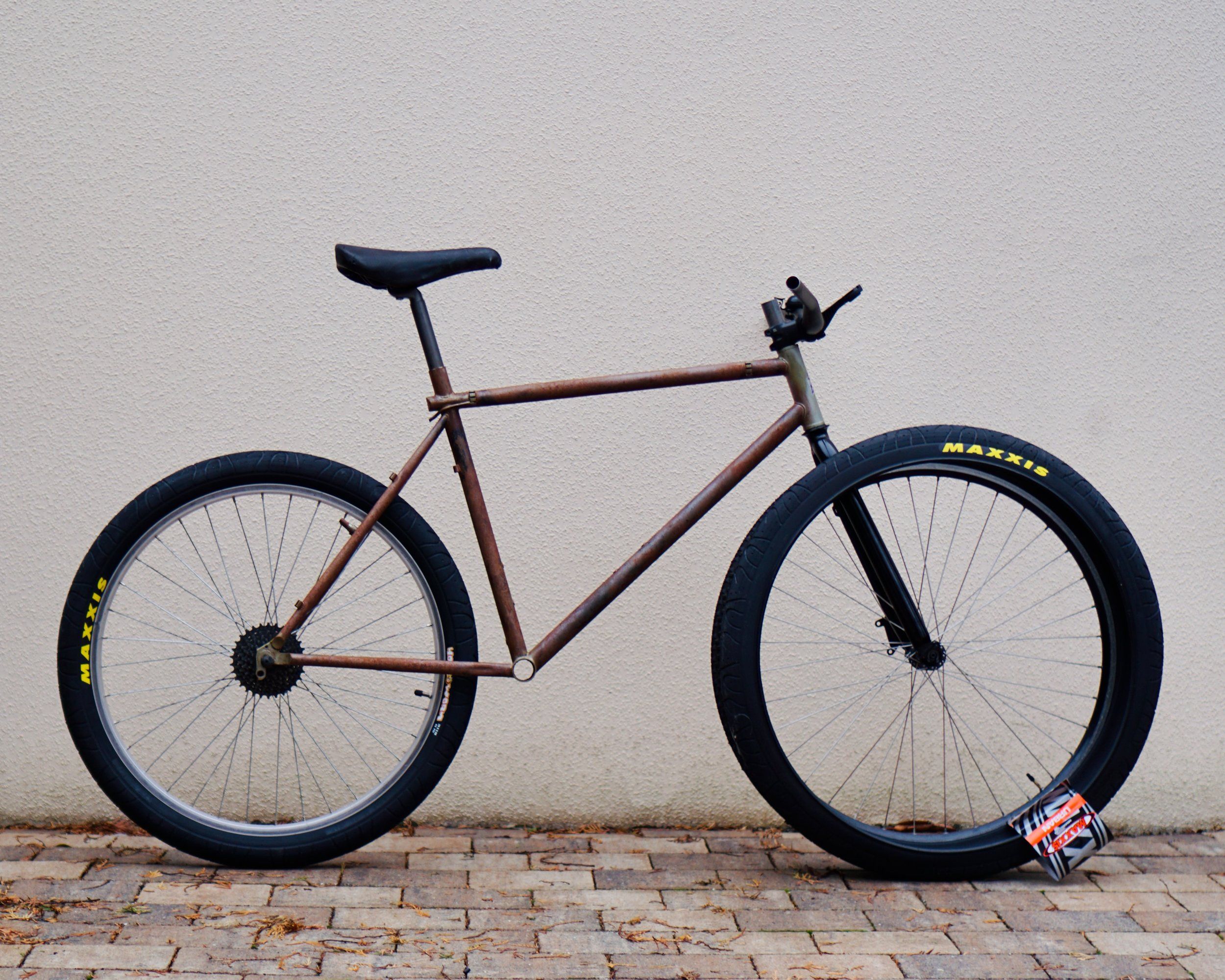 Ratbike-69er - 1 (4).jpeg