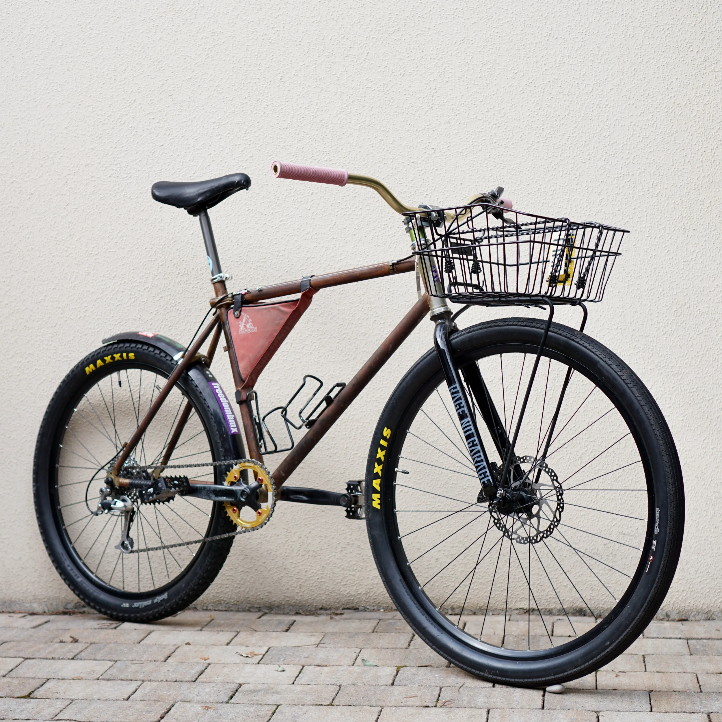 Ratbike-Goldenbars - 1.webp