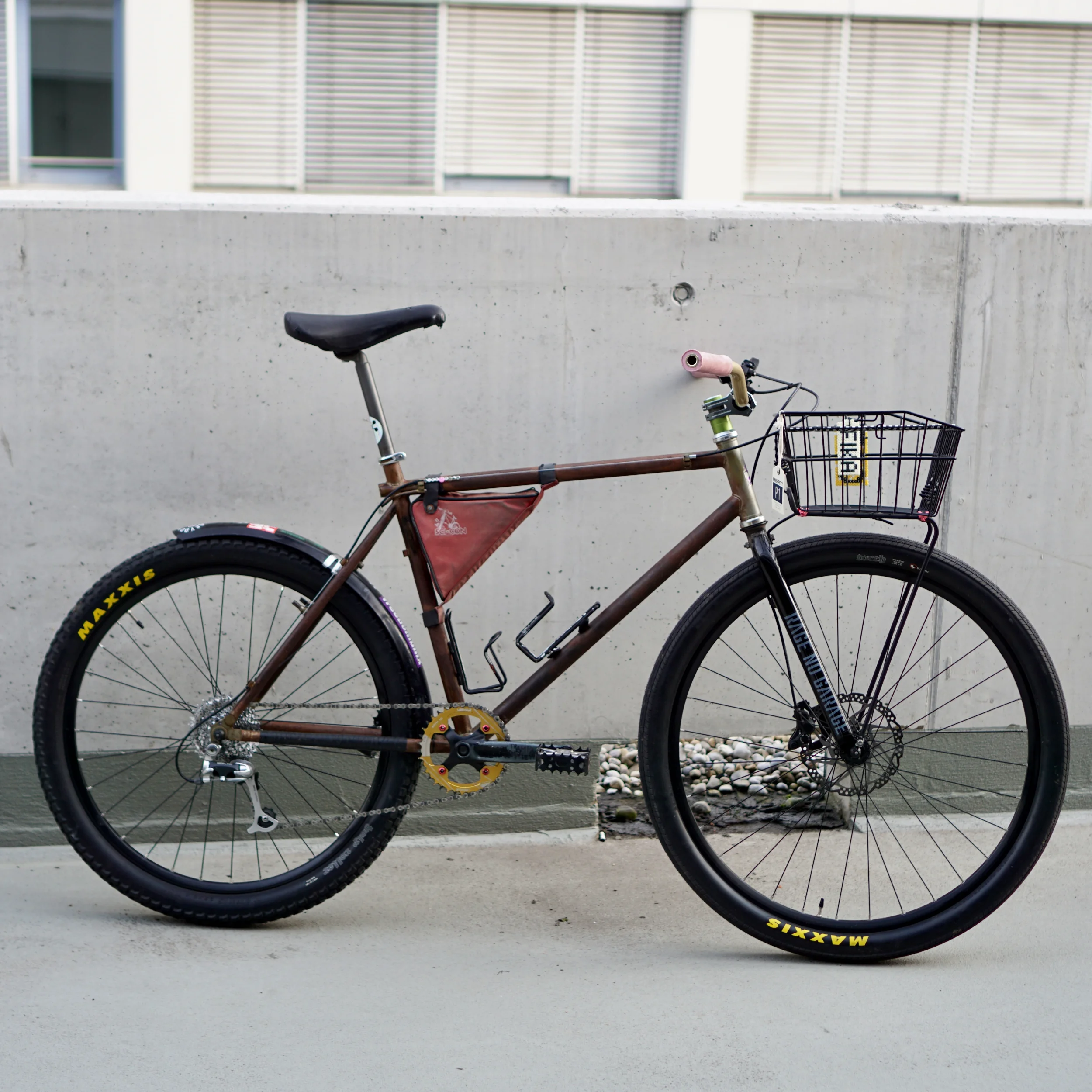 Ratbike-GoldenMotobars - 1 (15).webp
