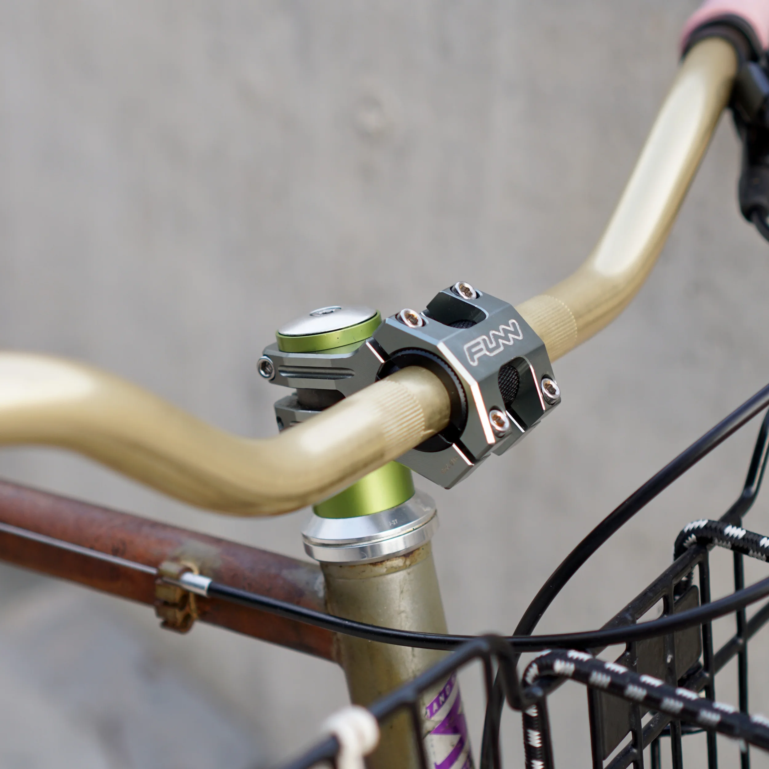 Ratbike-GoldenMotobars - 1 (20).webp