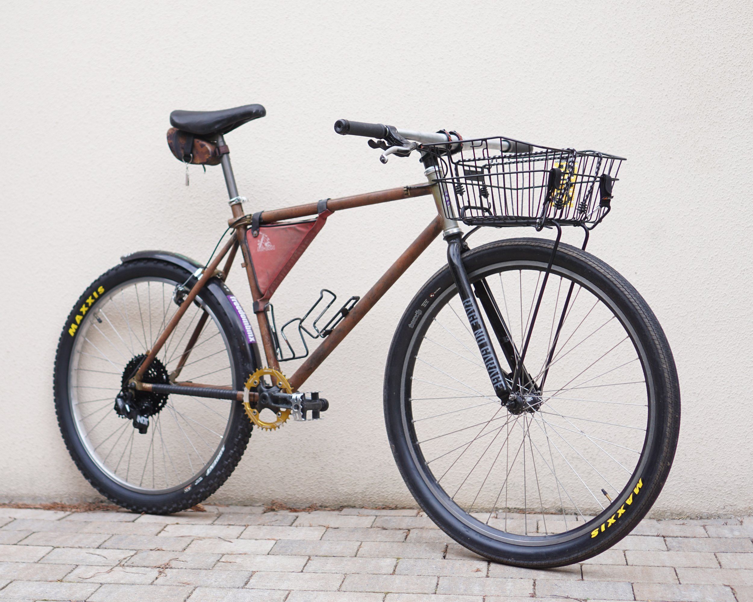 Ratbike-Mullet69er-Basket - 1 (7).jpeg