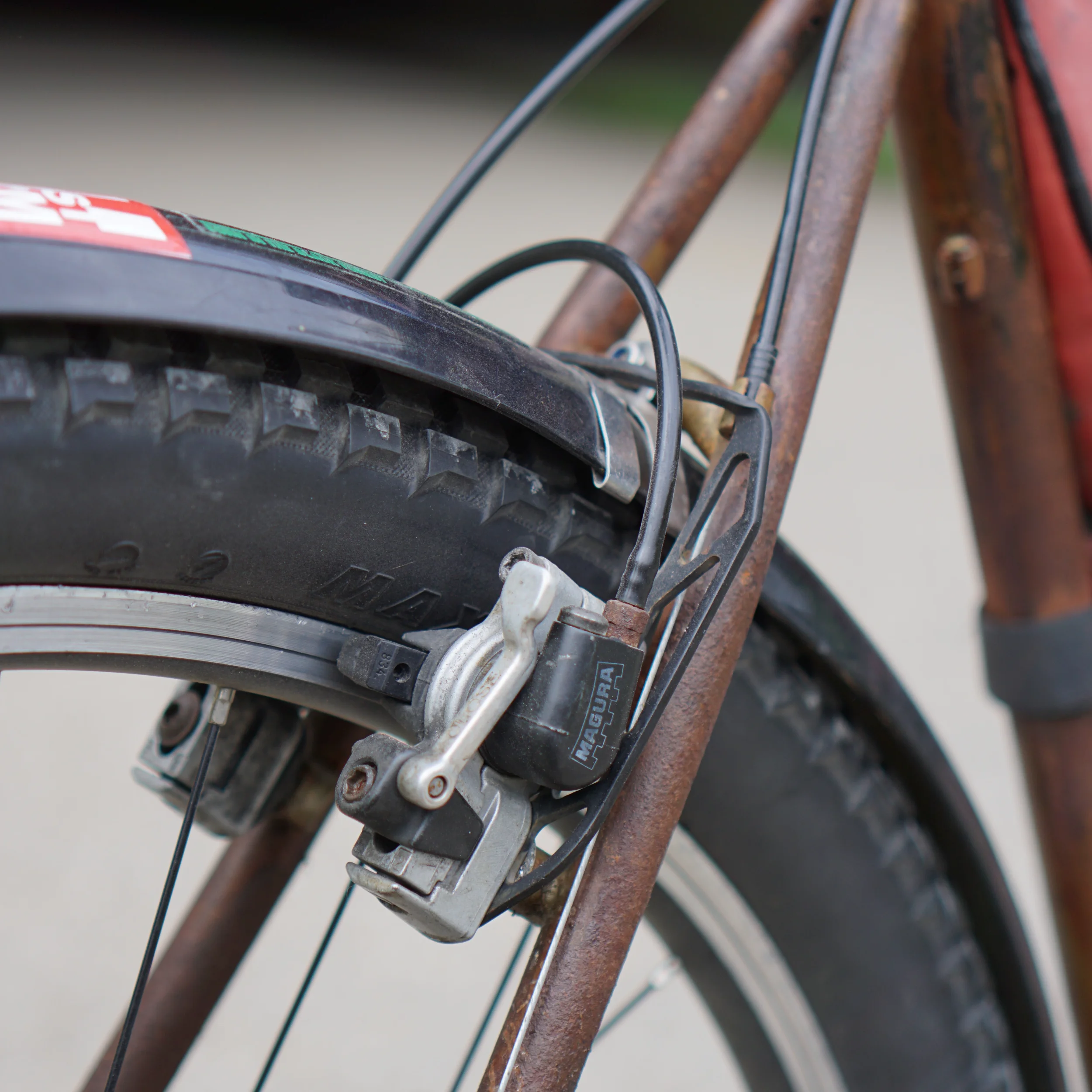 Ratbike-RearBrake - 1 (2).webp