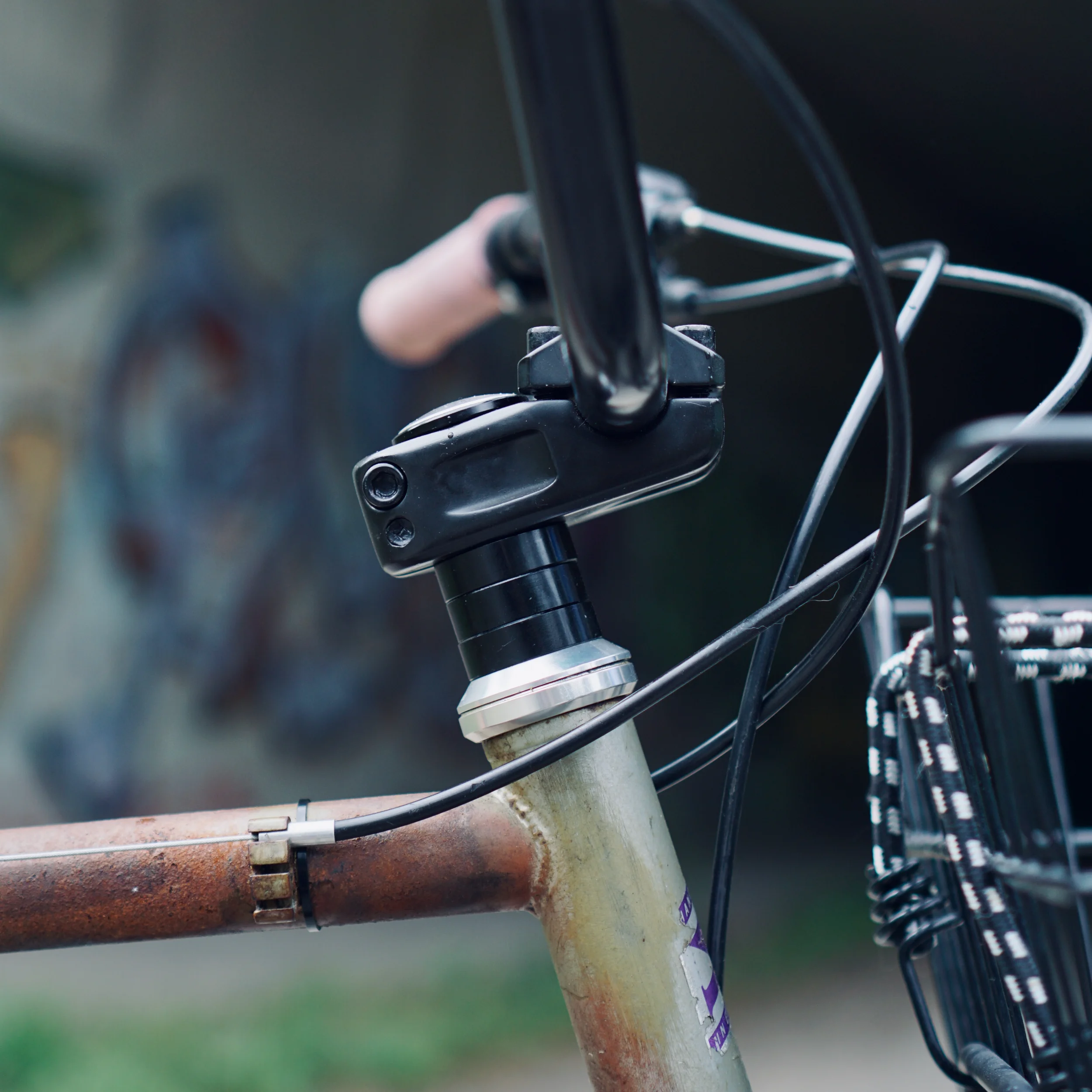 Ratbike-RearBrake - 1 (4).webp