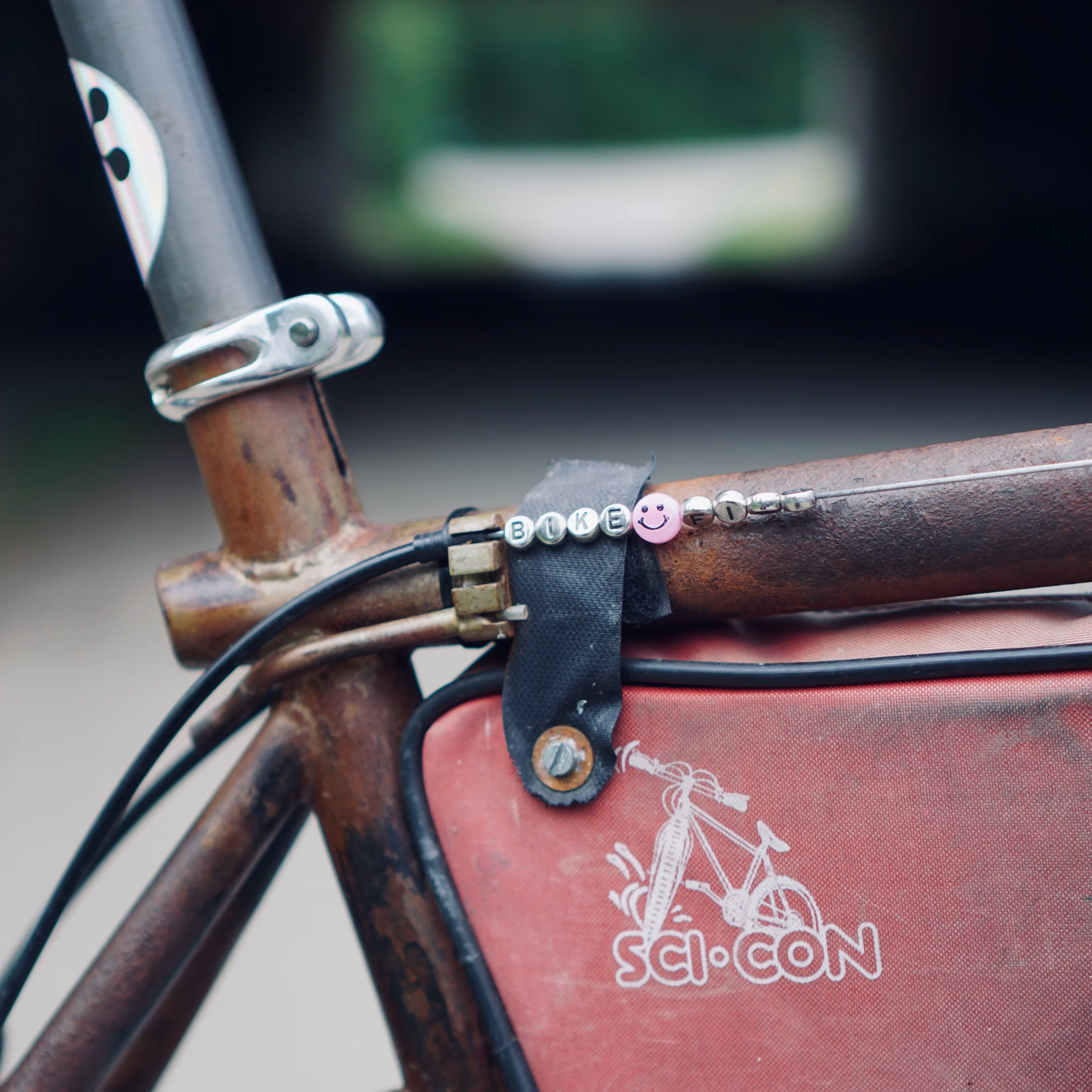 Ratbike-RearBrake - 1 (6).webp